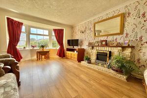 Lounge- click for photo gallery